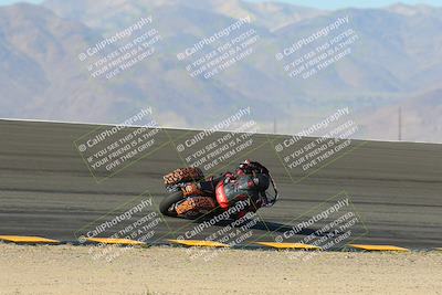 media/Jan-20-2023-Apex Assassins (Fri) [[05880b9d29]]/Trackday 1/Session 2 (Bowl Backside)/